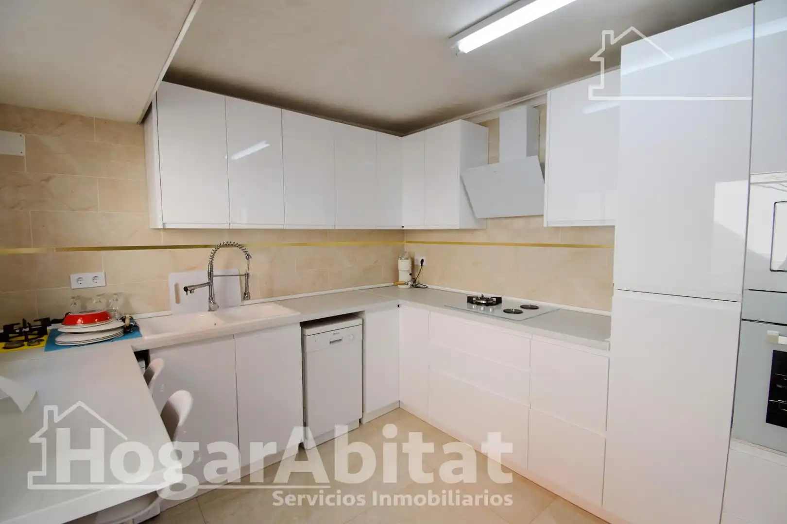 Casa en venta en Calle RAVAL SANT ROC, imagen 6