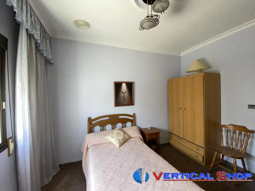 Maison à vendre à Canovas del Castillo, imagen 16