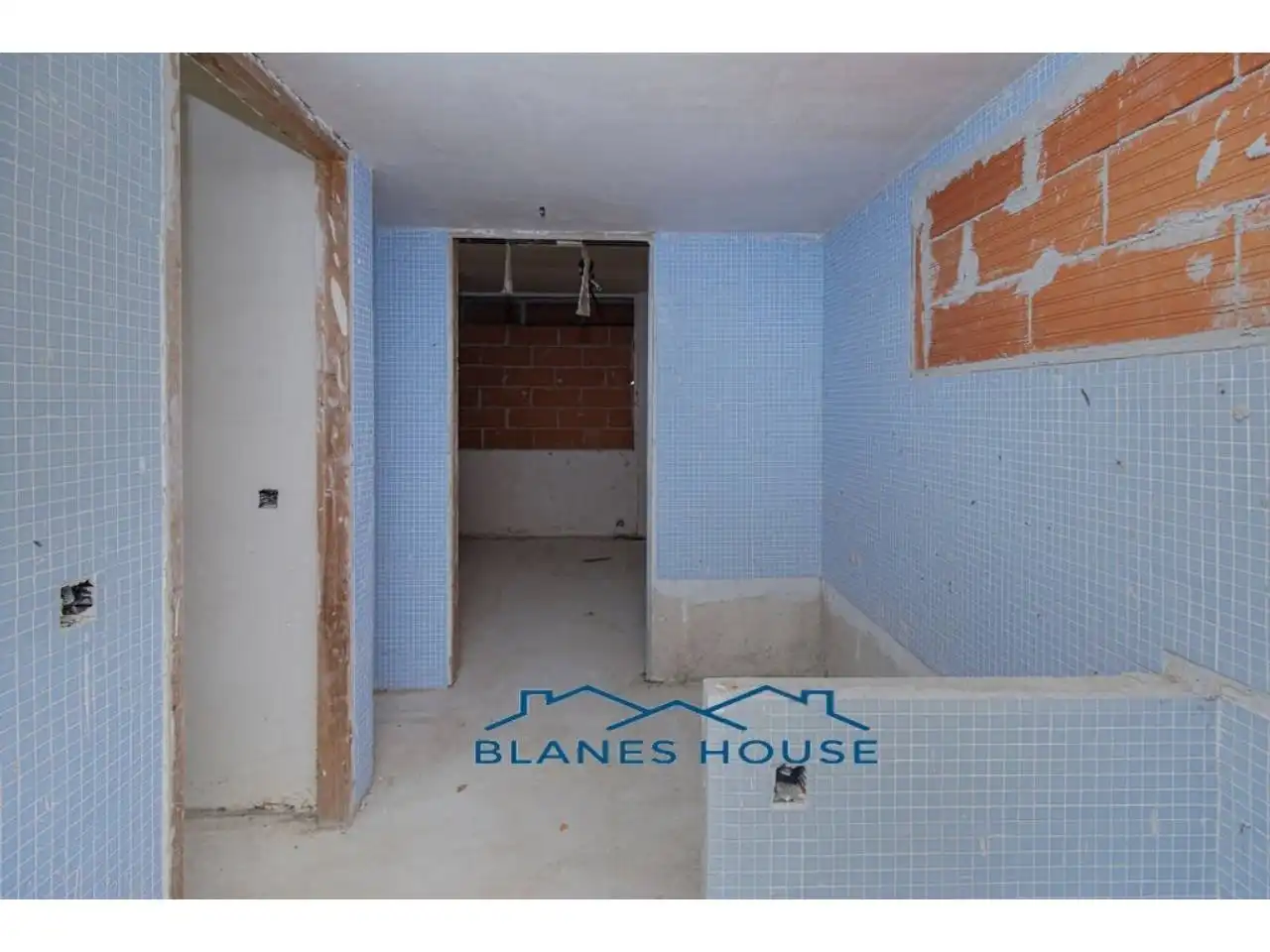 Maison mitoyenne à vendre à Calle Lluis Companys 19, imagen 14
