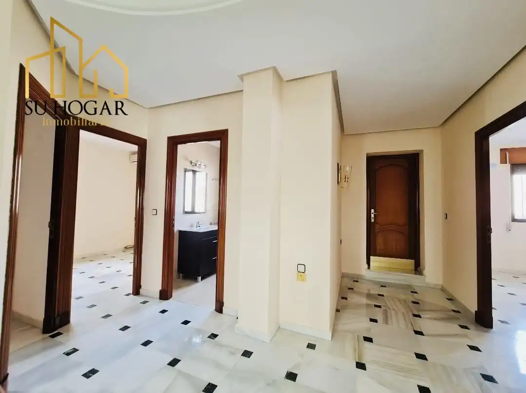 Casa o xalet en venda en Rota amb Aire condicionat, Terrassa i Traster