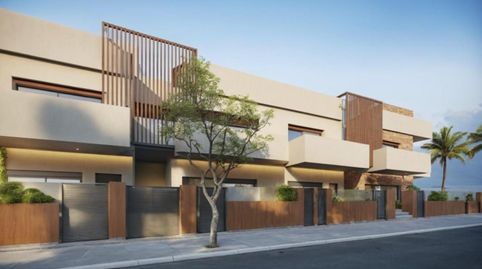 Foto 5 de Planta baja en venta en San Pedro del Pinatar ciudad, San Pedro del Pinatar
