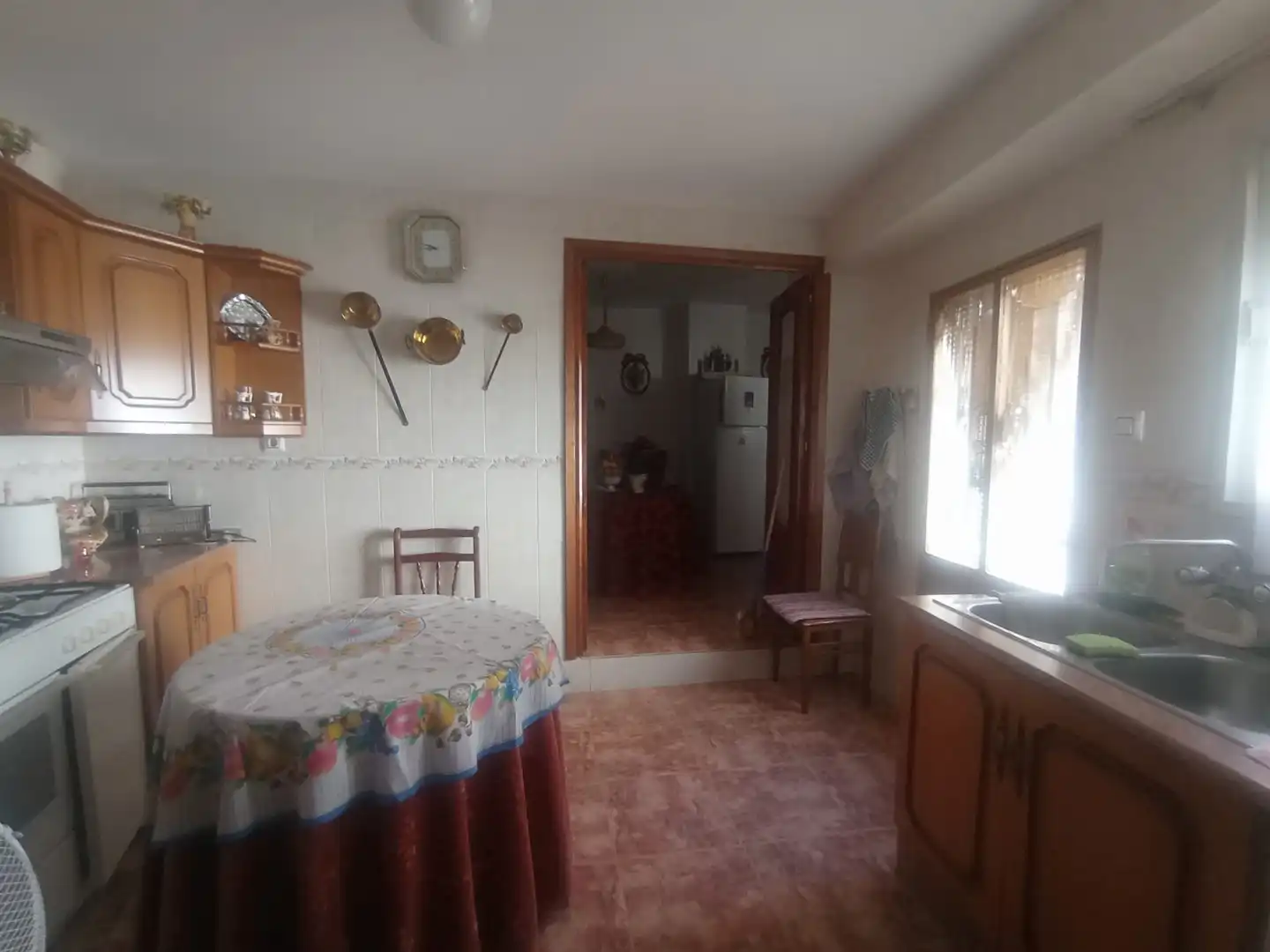 Maison à vendre à Alcaudete, imagen 16
