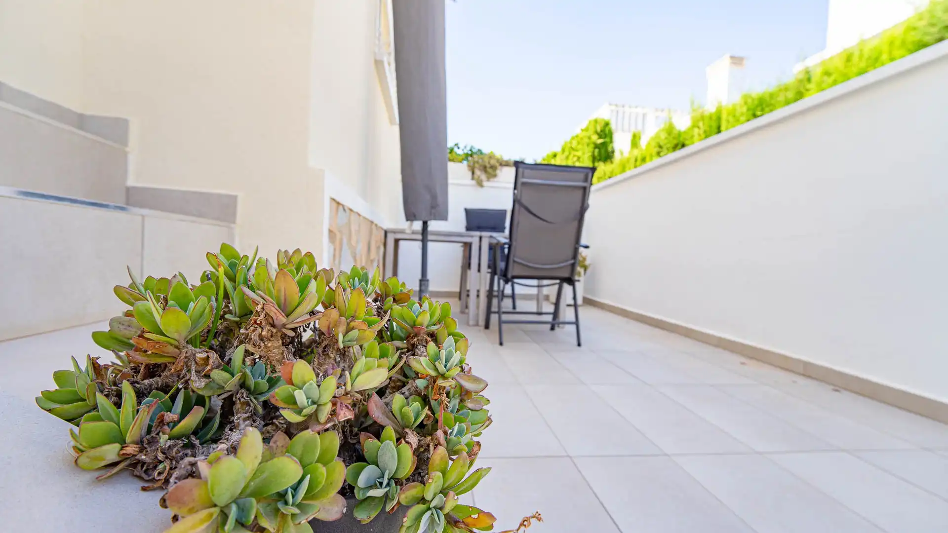 Casa a schiera in vendita a Ciudad Quesada, imagen 26
