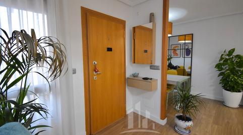 Foto 4 de Casa o chalet en venta en Roldán, Torre-Pacheco