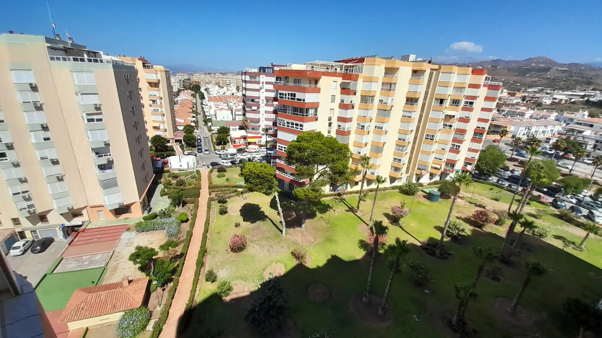 Appartement avec piscine à vendre à Calle Marbella 19, imagen 22