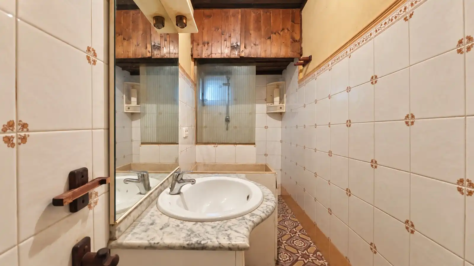Appartement avec terrasse à vendre à Altura, imagen 11