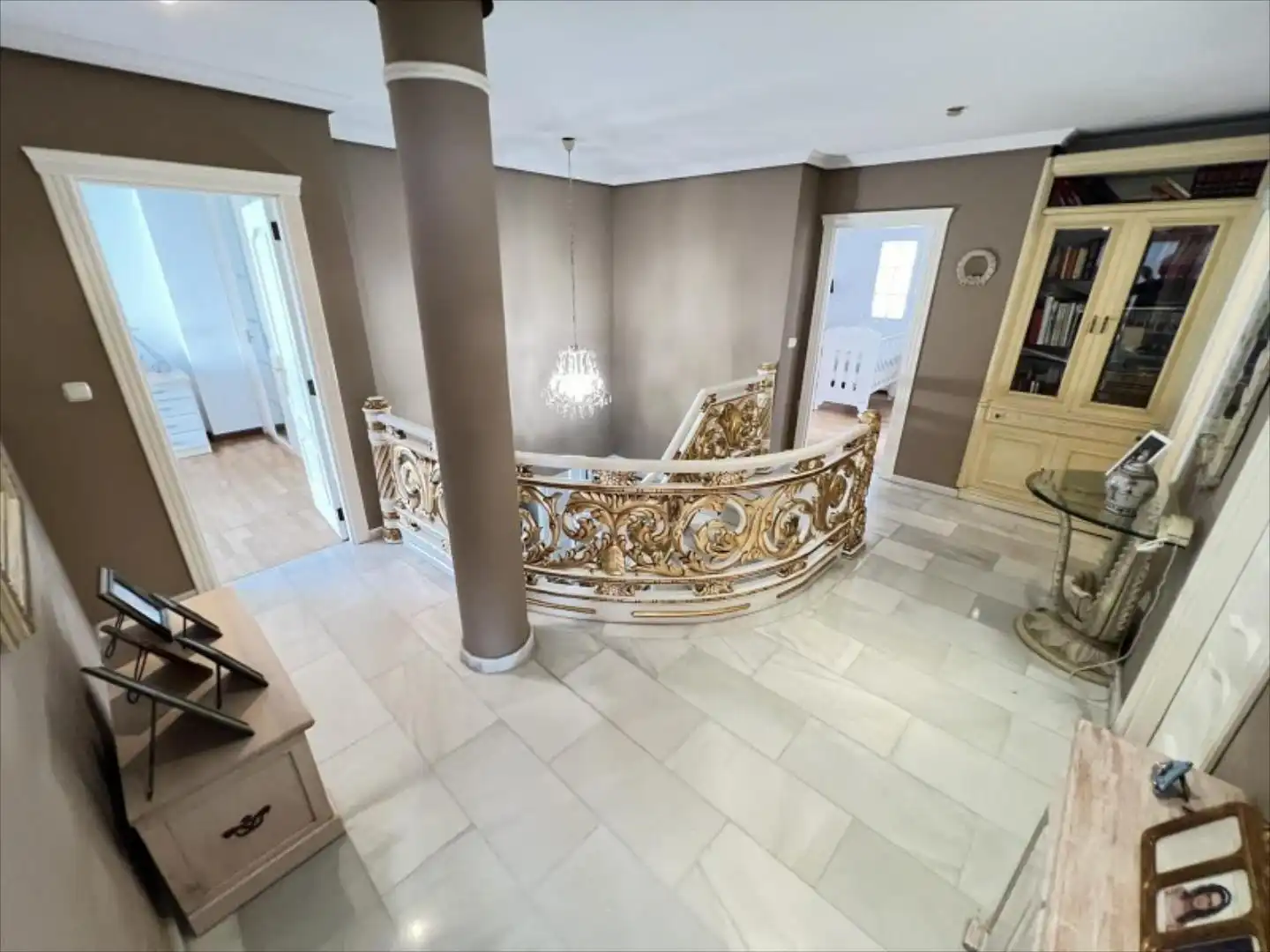 Casa o chalet en venta en Cullera con Terraza