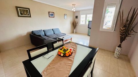 Photo 2 of Flat for sale in El Molí - El Rieral, Lloret de Mar