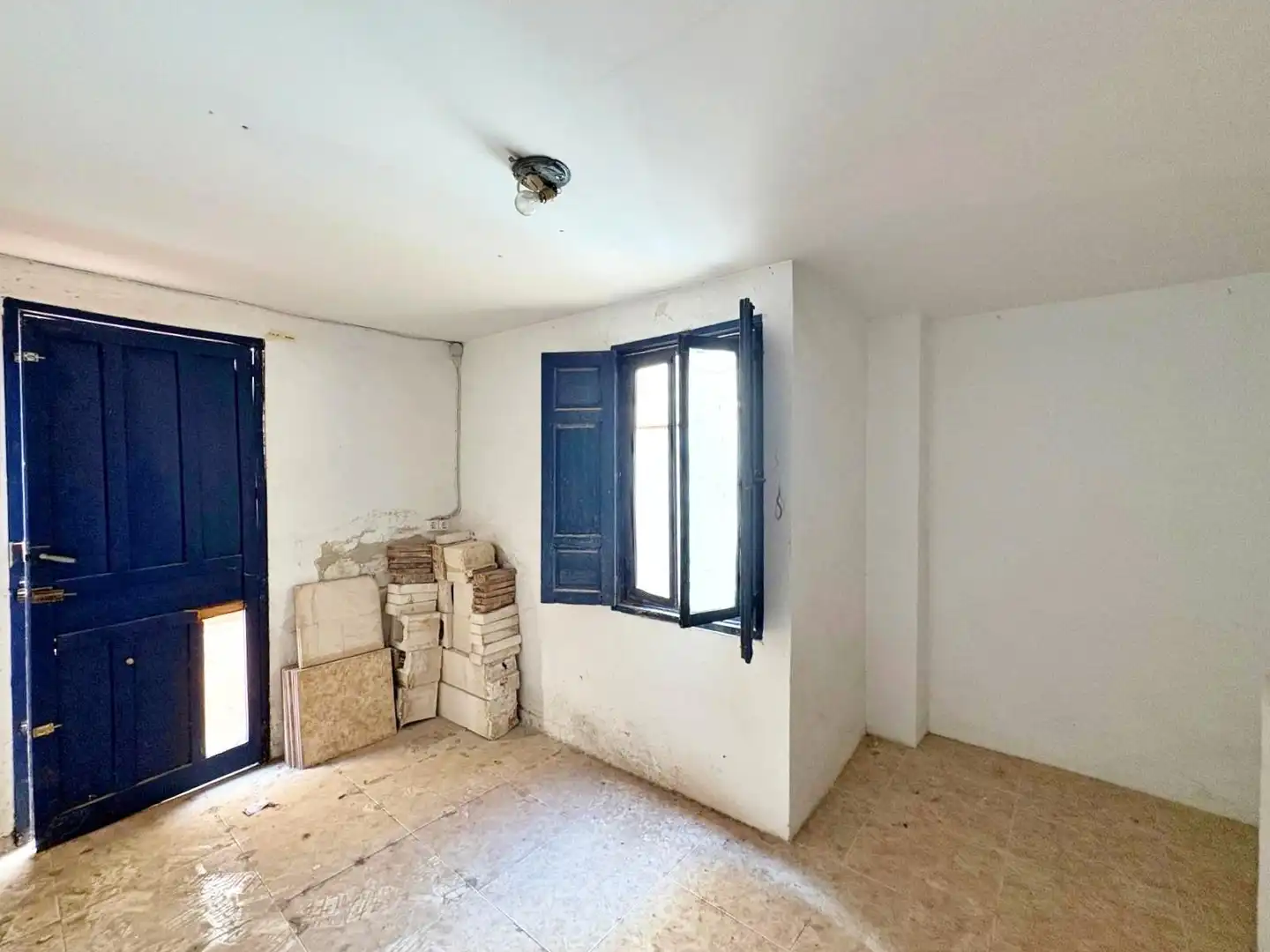 Houses for sale in Elche / Elx  with Terrace