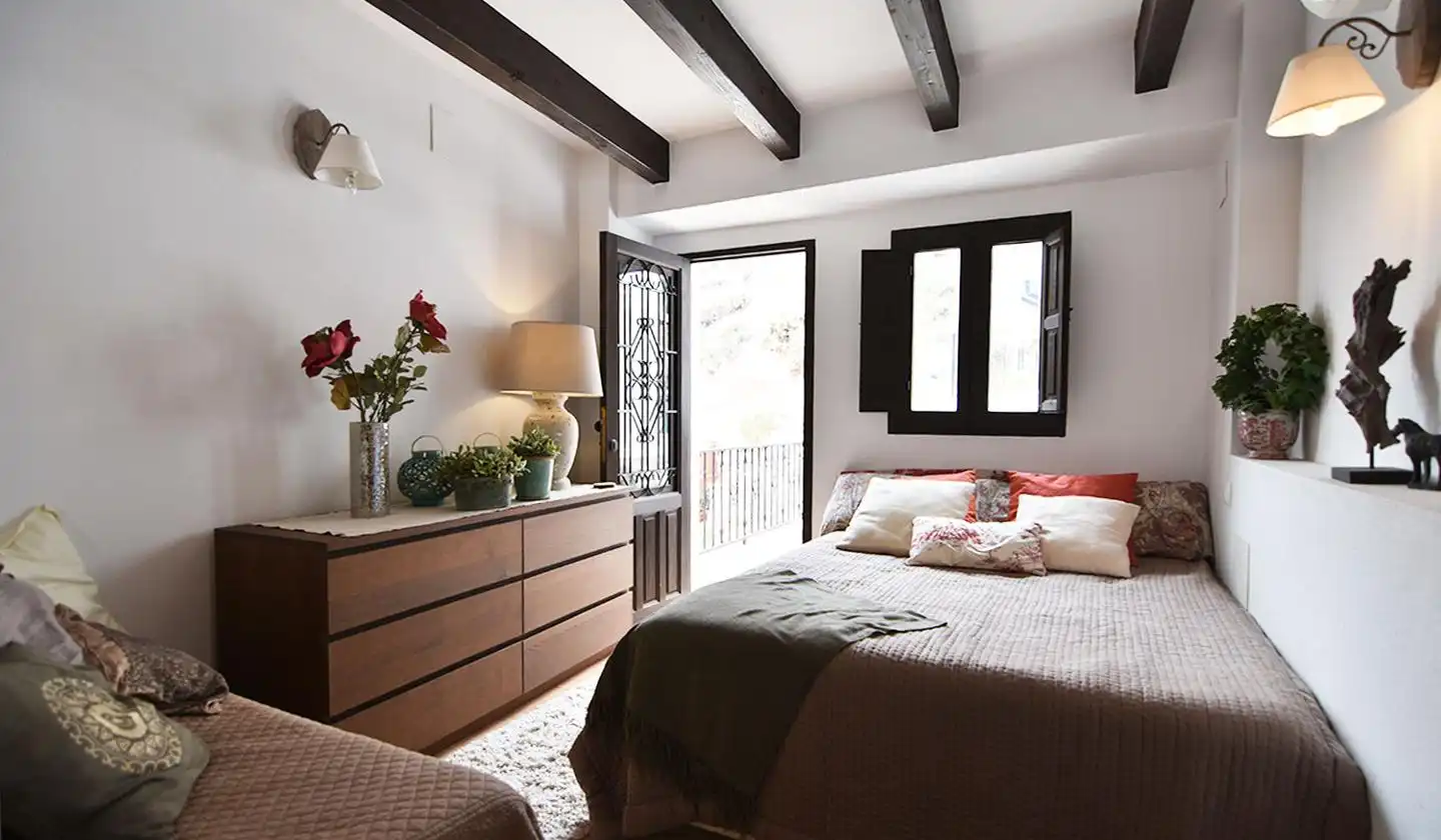 Casa en venda a Dean Zaragoza, imagen 18