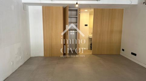 Photo 2 of Premises to rent in Paseo Mare de Deu de Montserrat, Centre, Sant Andreu de Llavaneres
