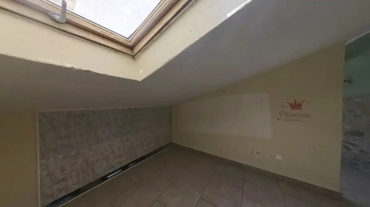 Duplexes for sale in Carrer la Mosca, Sant Celoni