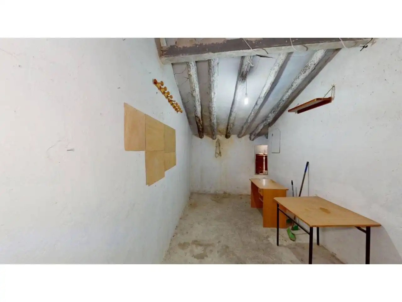 Maison à vendre à Caravaca de la Cruz, imagen 22