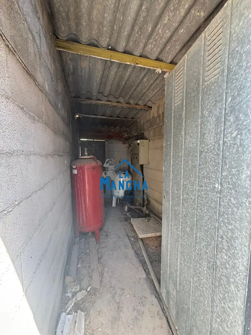 Casa o xalet en venda a JAEN, Pedanías - Extrarradio