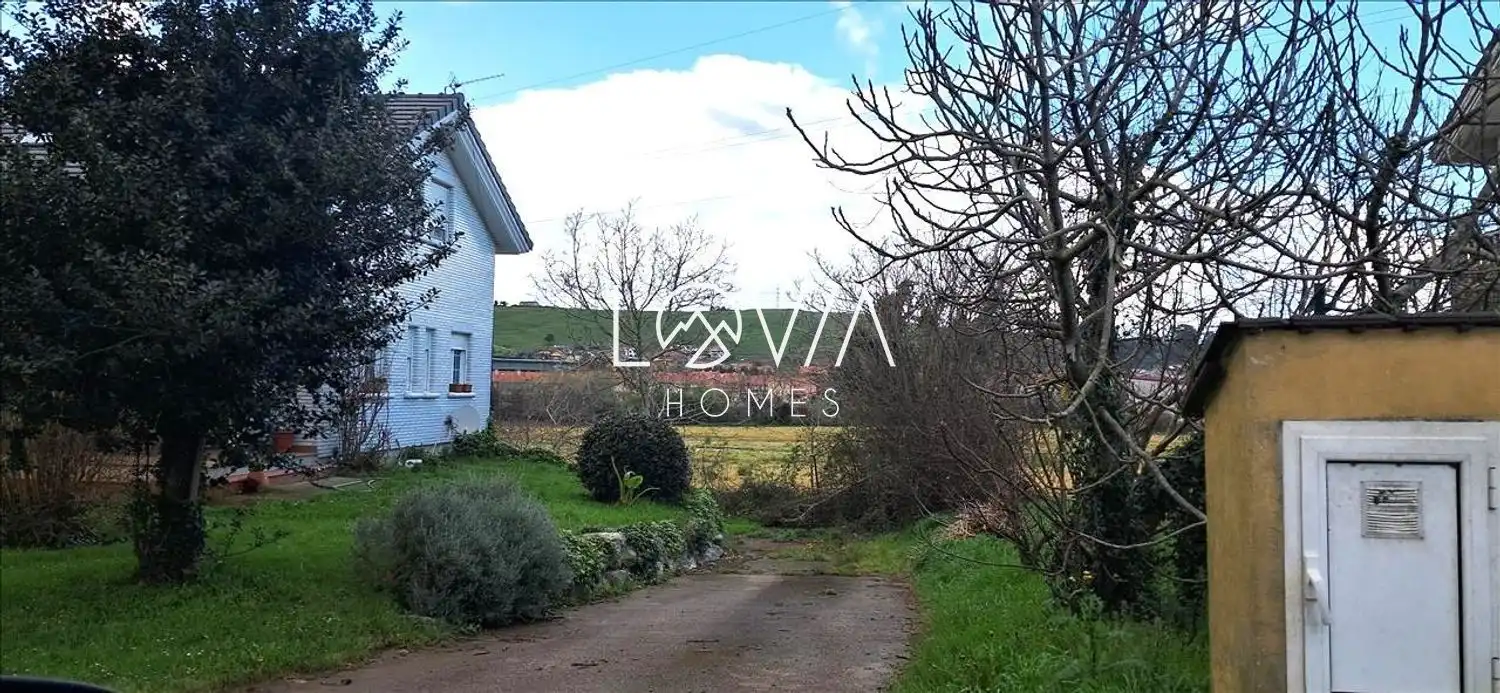 Chalet en venta en CALLE JUENGA, imagen 5