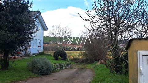 Foto 5 de Casa o chalet en venta en Calle Juenga, El Astillero , Cantabria
