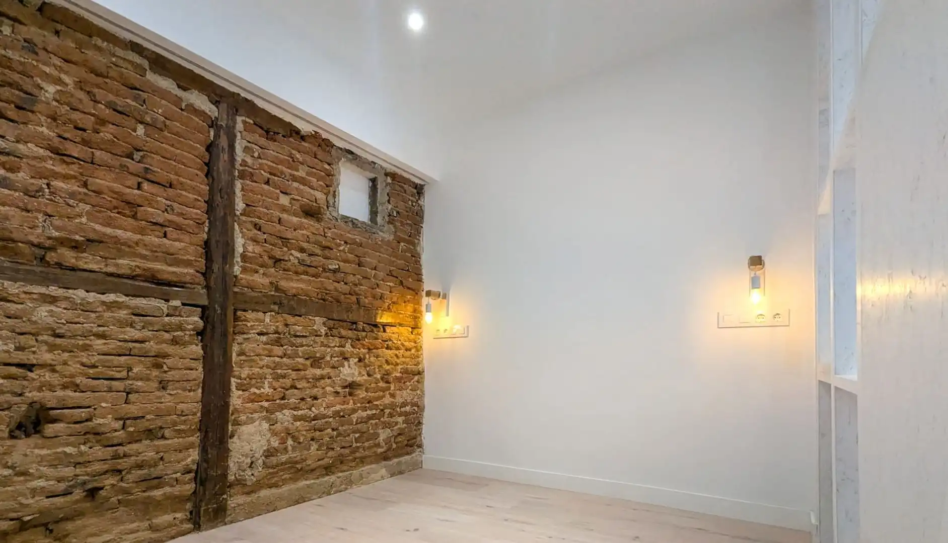 Apartament en venda a San Lorenzo, imagen 17