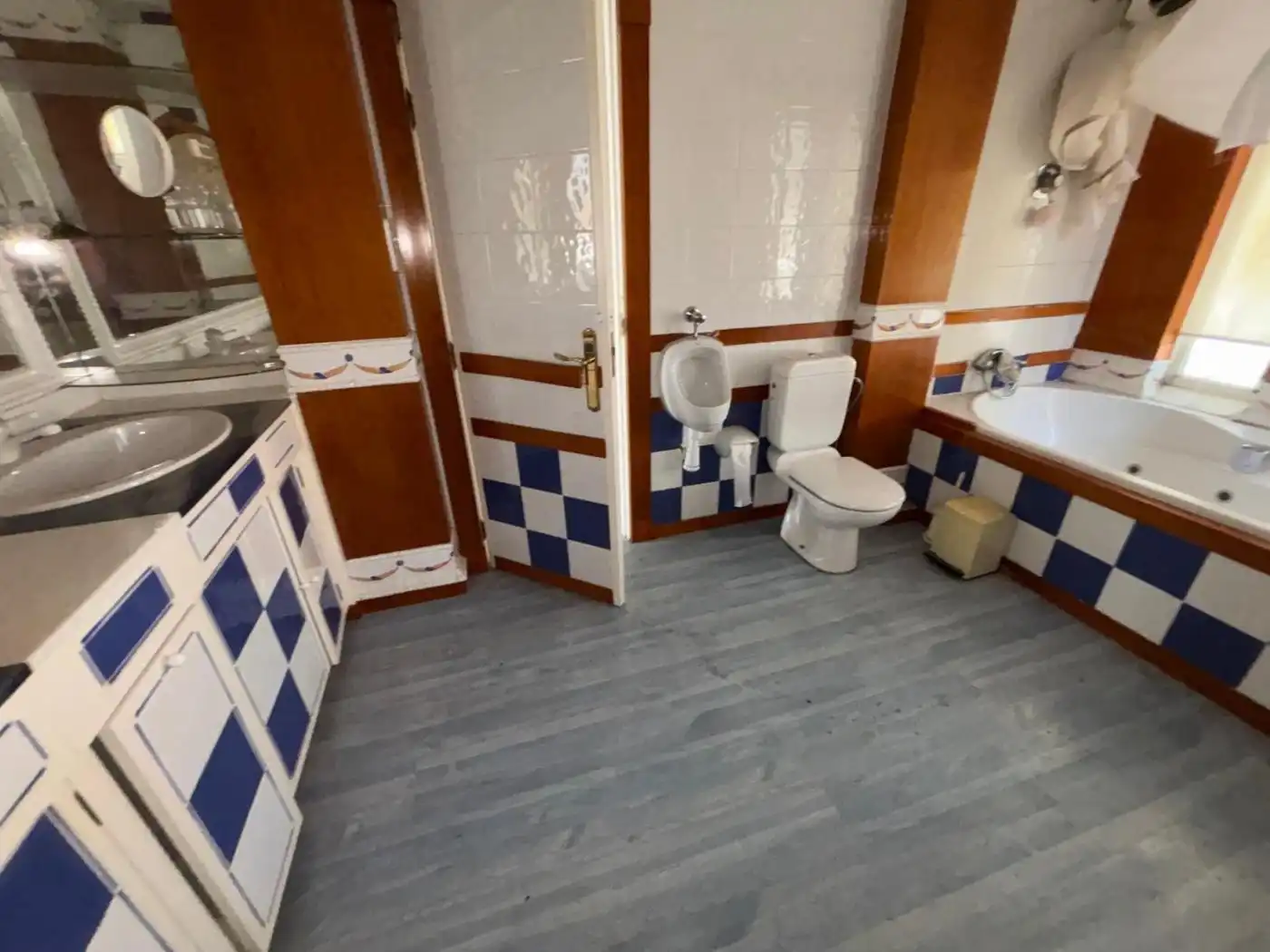 Villa con piscina in vendita a Calle Río Cinca, imagen 27