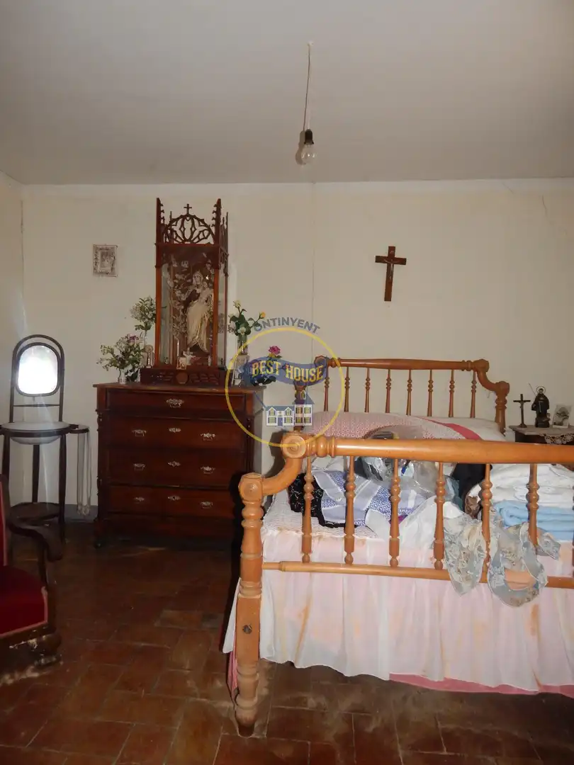 Casa en venda a Bocairent, imagen 26