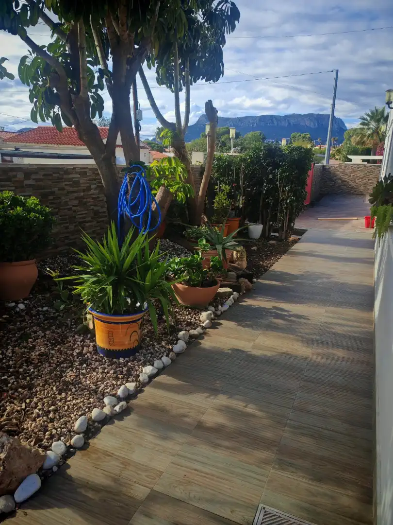 Villa avec piscine à vendre à Urbanización Carrió, imagen 16