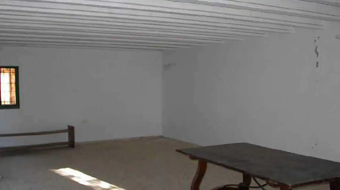 Terreno en venta en N/A, -1, La Coquina