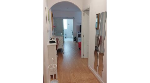 Photo 4 of Flat for rent in Calle Velázquez, Castellana, Madrid Capital