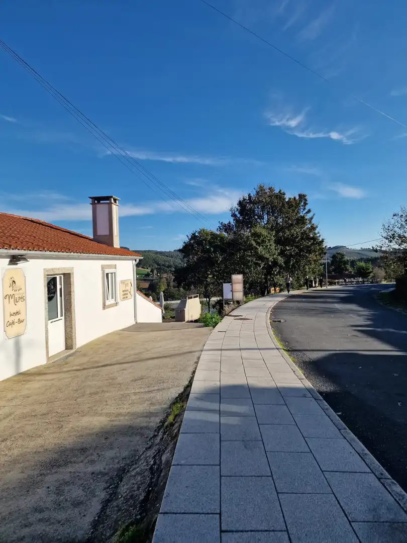 Immobles singulars en venda a Arzúa, imagen 34