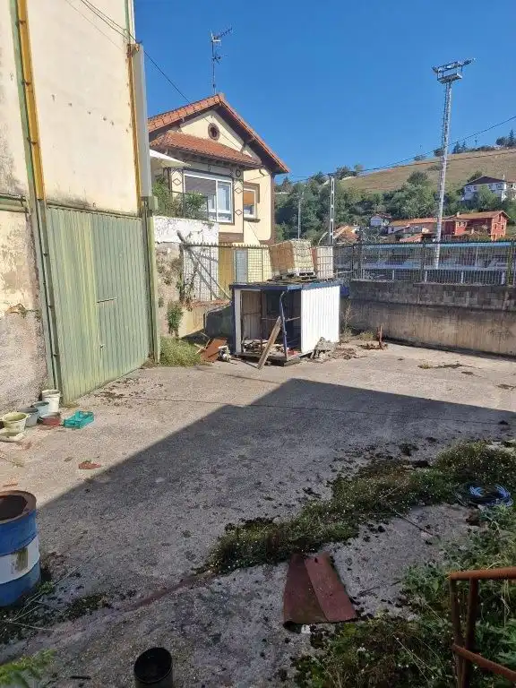Casa in vendita a Ortuella, imagen 46