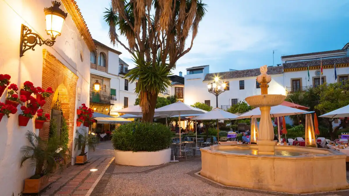 Dúplex en venda a Romana Playa