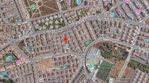 Venta de dúplex en Orihuela, Alicante., imatge 2
