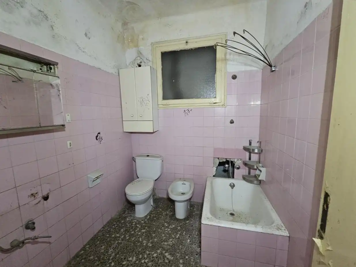 Maison avec terrasse à vendre à Major, imagen 36