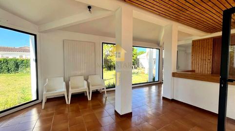 Foto 5 de Oficina de lloguer a Passatge del Pení, Peni, Girona