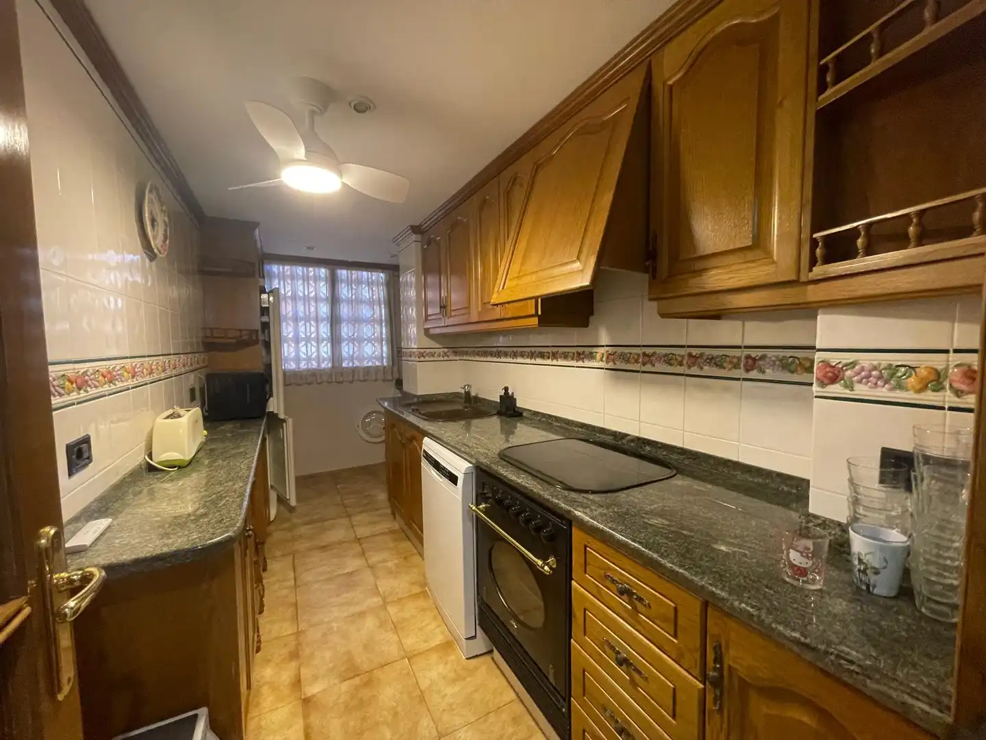 Apartment mit Pool zum Verkauf in Carrer Ribalta 4, imagen 32