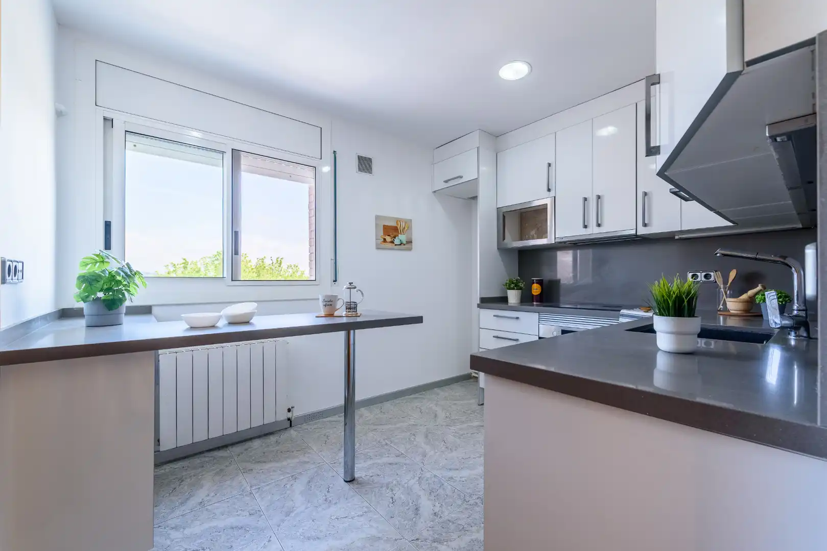 Flat with terrace for sale in Montblanc, imagen 29