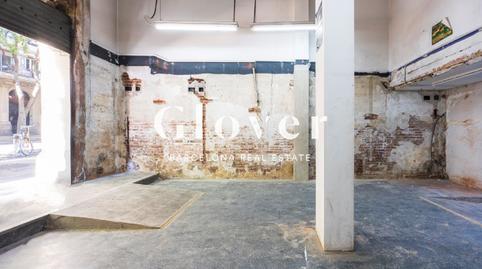 Photo 5 of Premises to rent in Sant Antoni, Barcelona