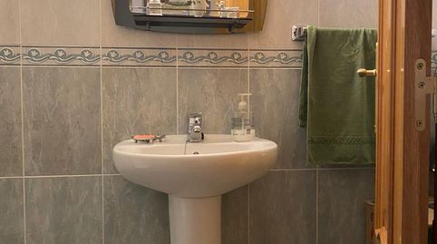 Foto 5 de Piso en venta en Norte - Universidad, Móstoles