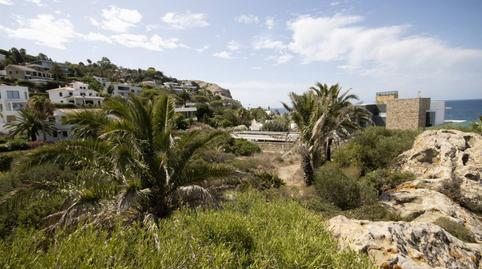 Photo 3 of Residential for sale in Cabo de Plata, Atlanterra, Cádiz