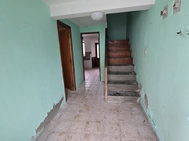 Reihenhaus zum Verkauf in Calle San Esteban 3