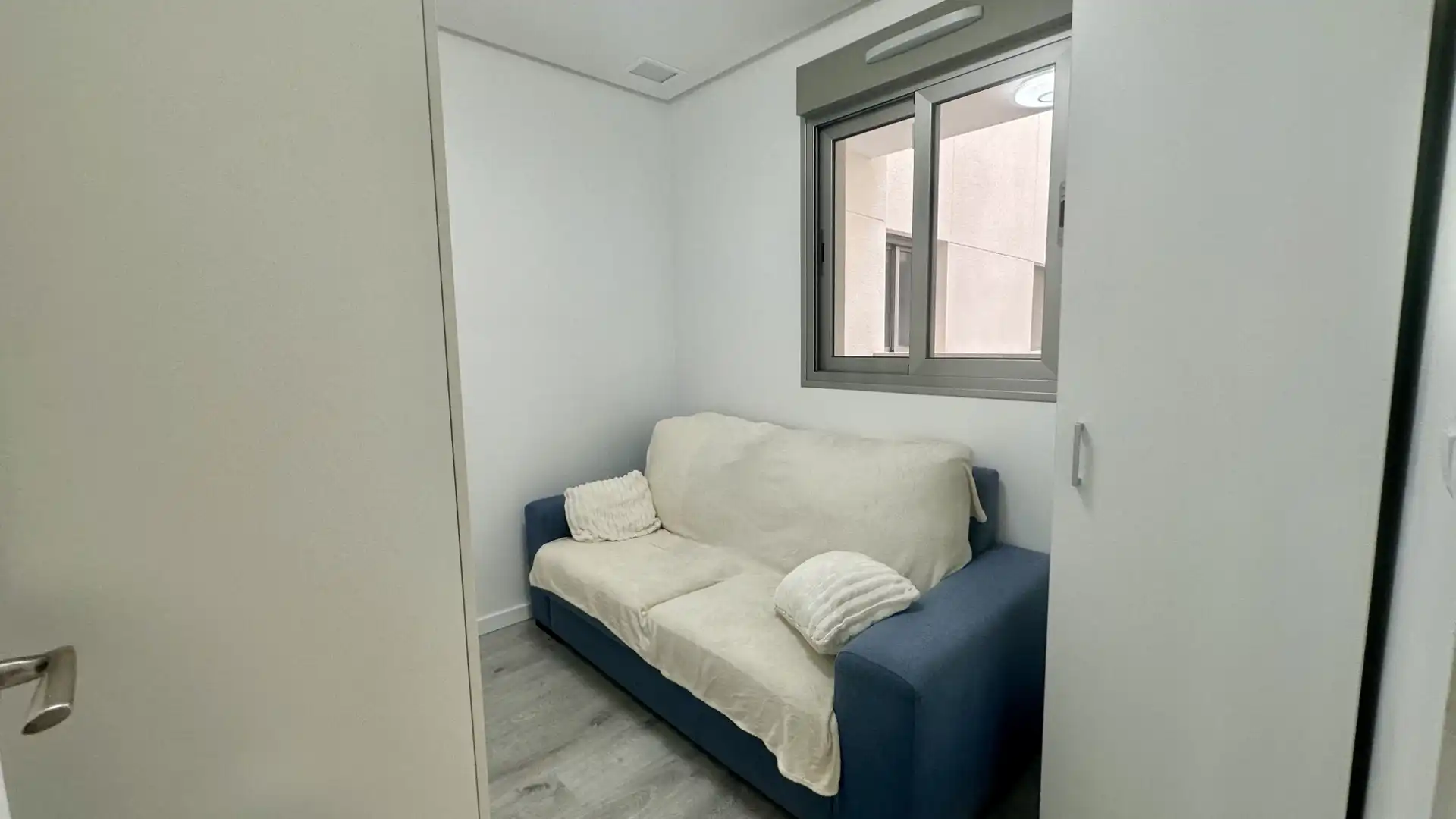 Apartment with pool for sale in Orihuela Costa, imagen 12