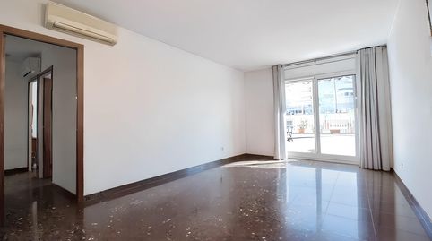 Photo 5 of Flat for sale in Catalunya - Fontetes, Cerdanyola del Vallès