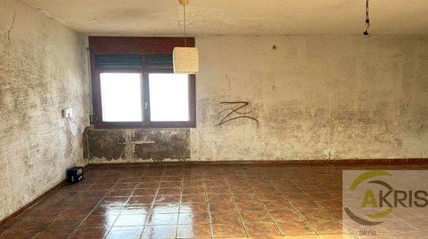 Photo 2 of Planta baja for sale in Carrer Besalú, El Colomer - La Bateria - La Coma, Llançà