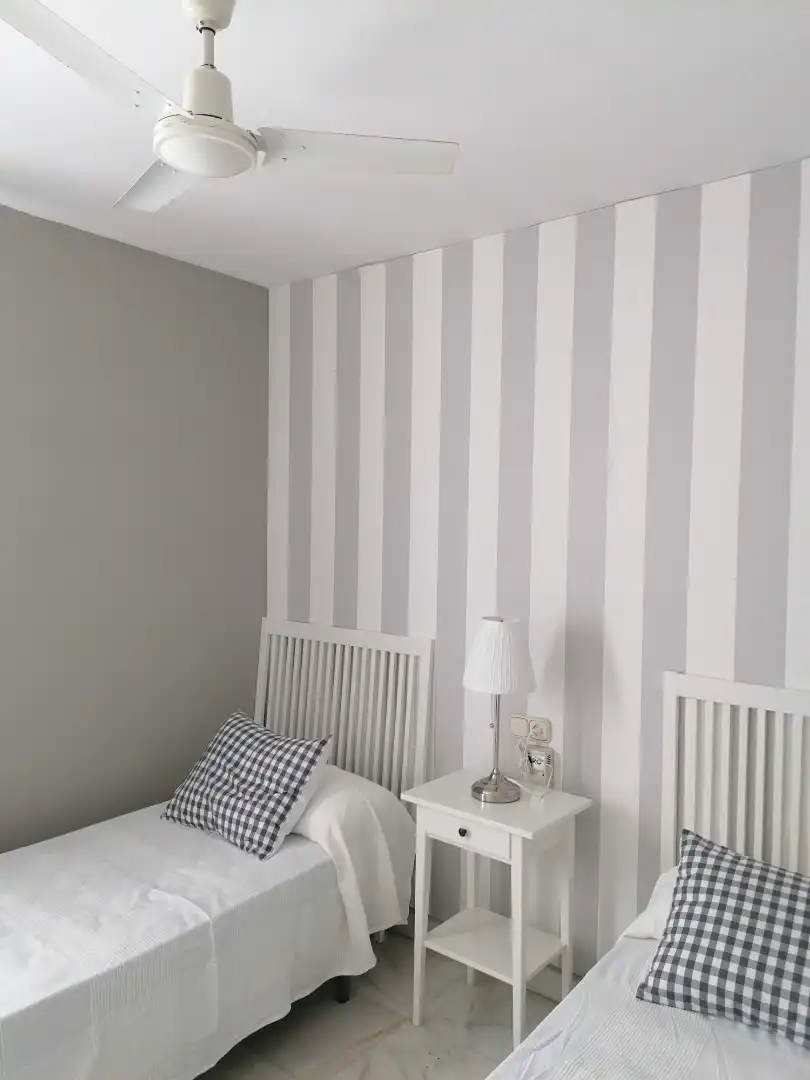 Appartement à louer à Palacios, imagen 8