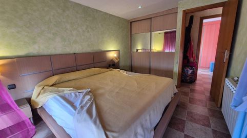 Foto 4 de Casa o xalet en venda a Totana, Murcia