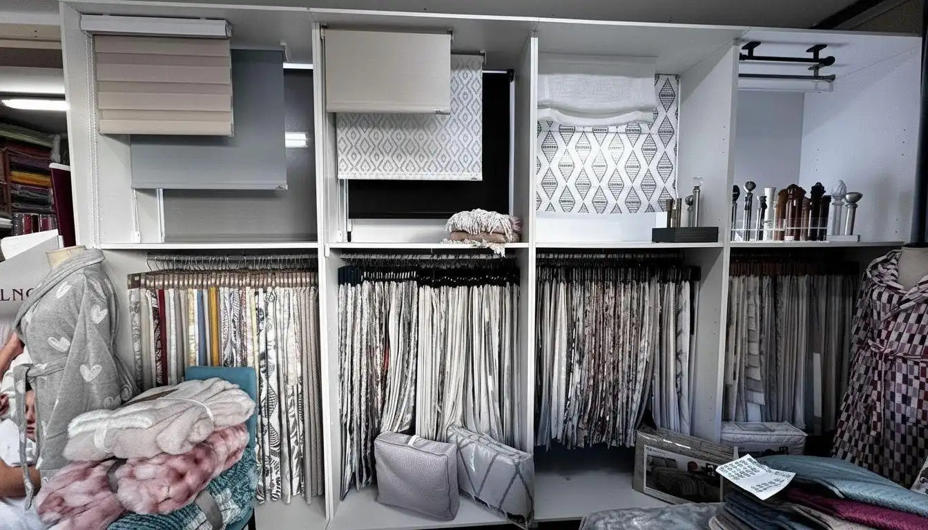 Schlafzimmer von Geschaftsraum zur Miete in Xirivella