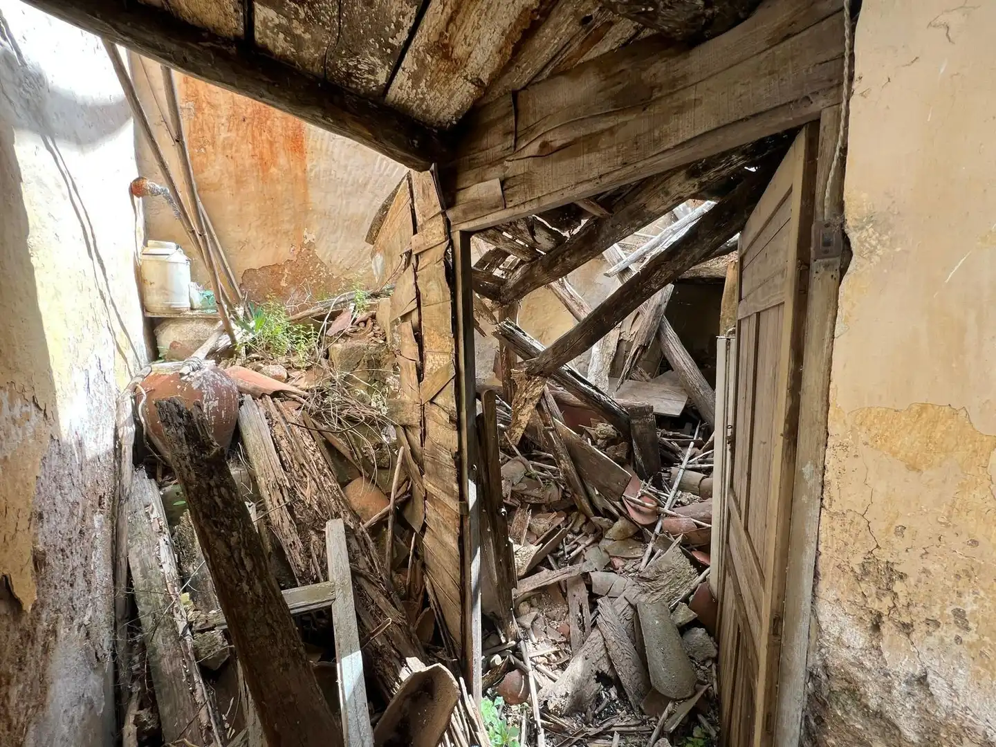 Casa en venta en Casco Antiguo, imagen 13