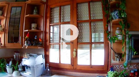 Foto 4 de Casa o chalet en venta en La Miranda - Can Candeler, Sant Just Desvern