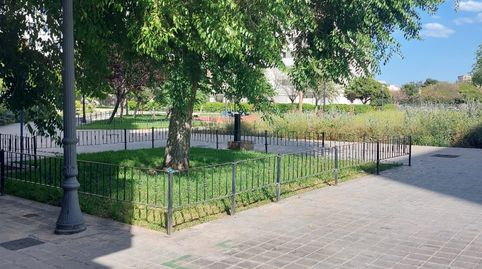 Foto 3 de Piso en venta en Plaza Nicolás María Garelly (jurista), Safranar, Valencia Capital