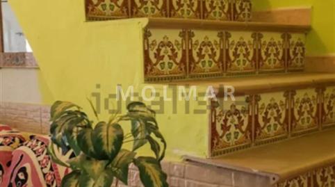 Photo 5 of House or chalet for sale in Carrer Canut, Tavernes de la Valldigna, Valencia