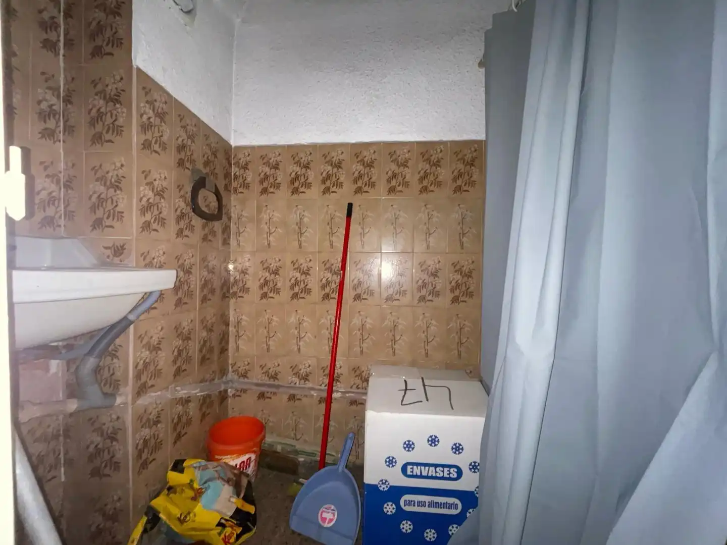 Local comercial en venda a Llatí, imagen 19