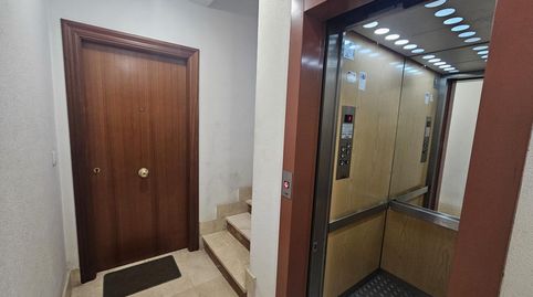 Foto 5 de Pis en venda a Calle Carpintería, Estella / Lizarra, Navarra